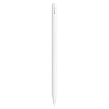 Apple Pencil for iPad 2nd generation White H29325