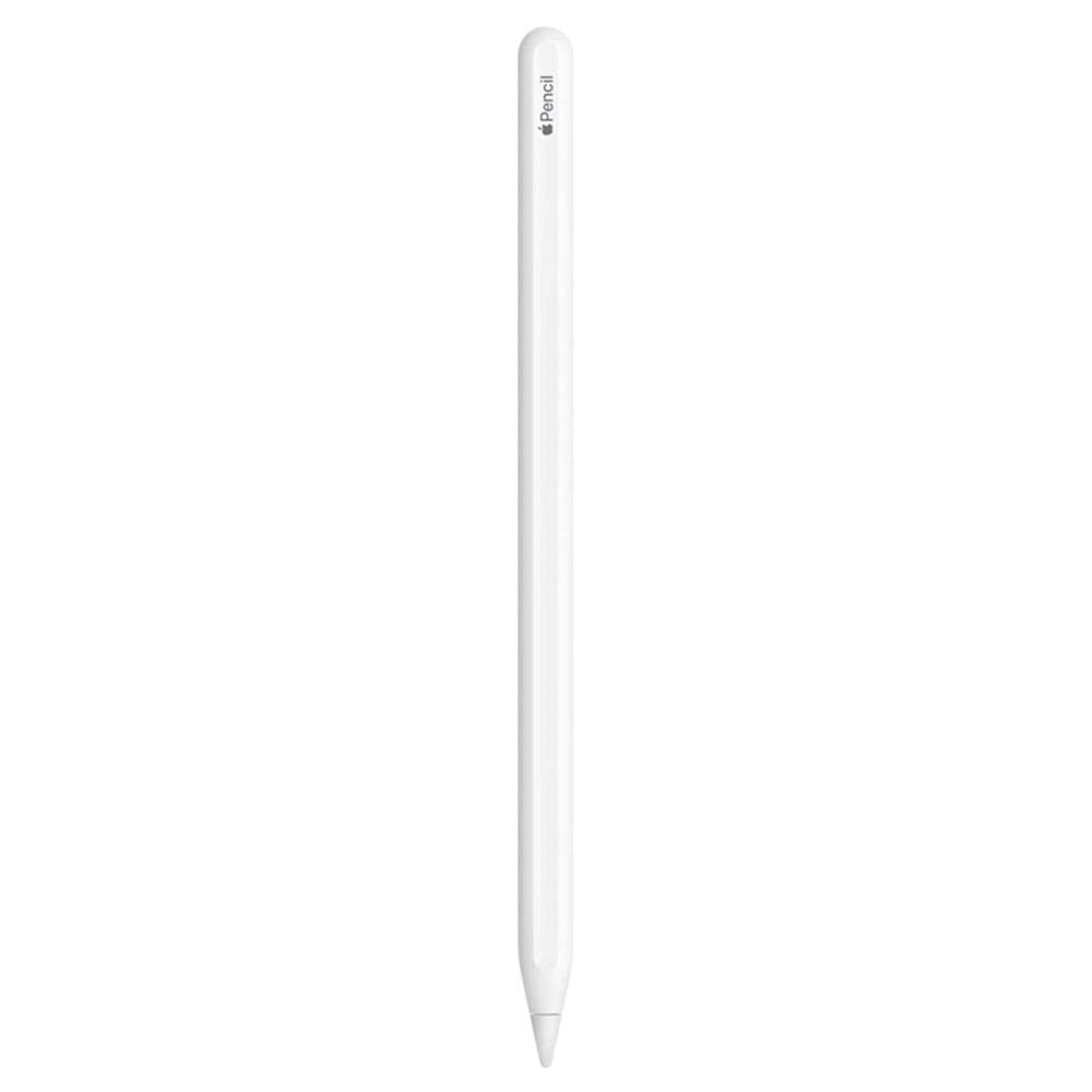 Apple Pencil for iPad 2nd generation White H29325