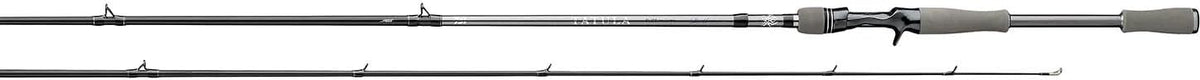 Pitchin Rod O3267