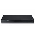 4K Ultra Blu Ray Player H614
