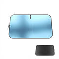 Front Window Sunshade Reflective Foldable Y70285