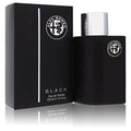 Black Eau De Toilette Spray 4.2 oz K286