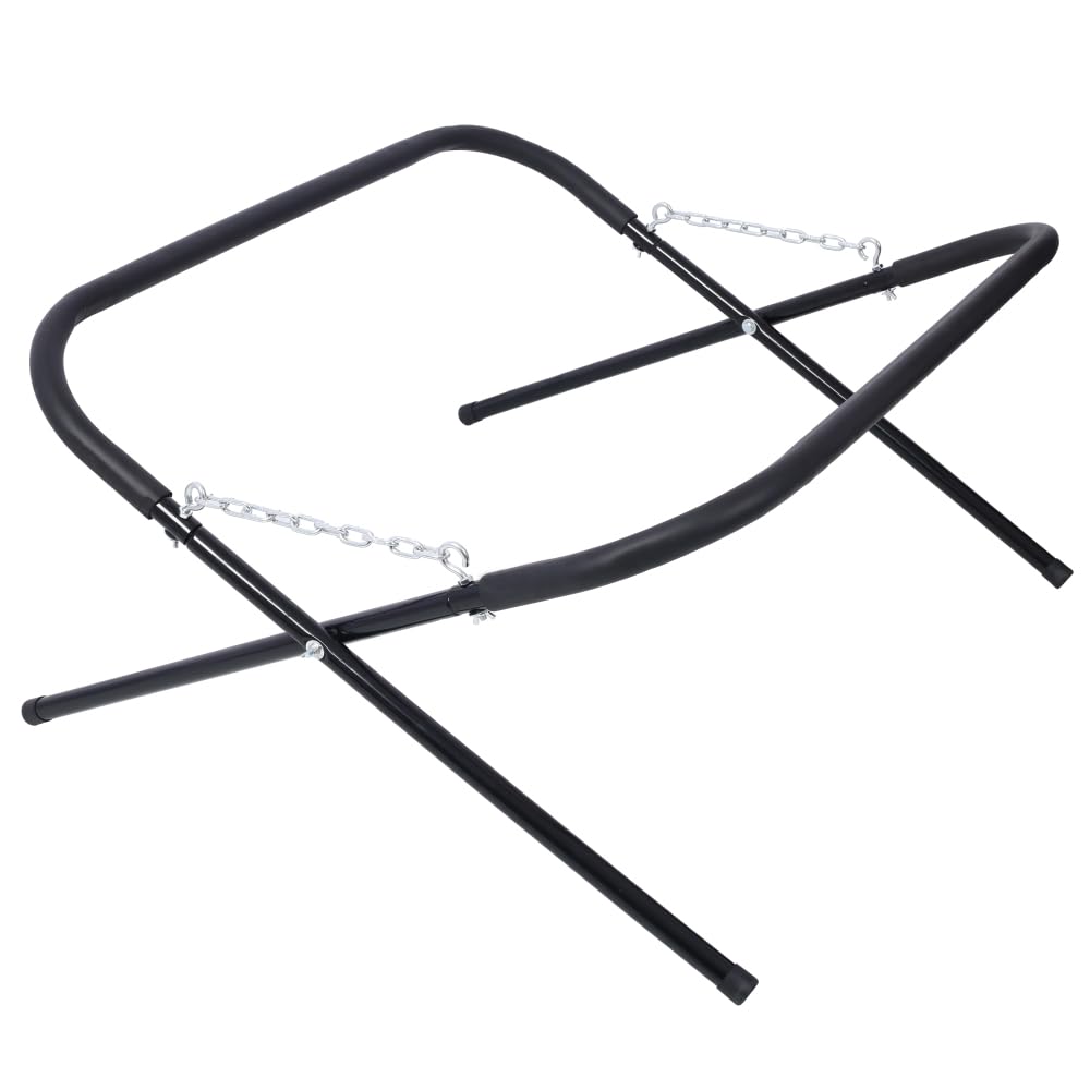 Heavy Duty Folding Work Stand 750 Pound Capacity Y850448