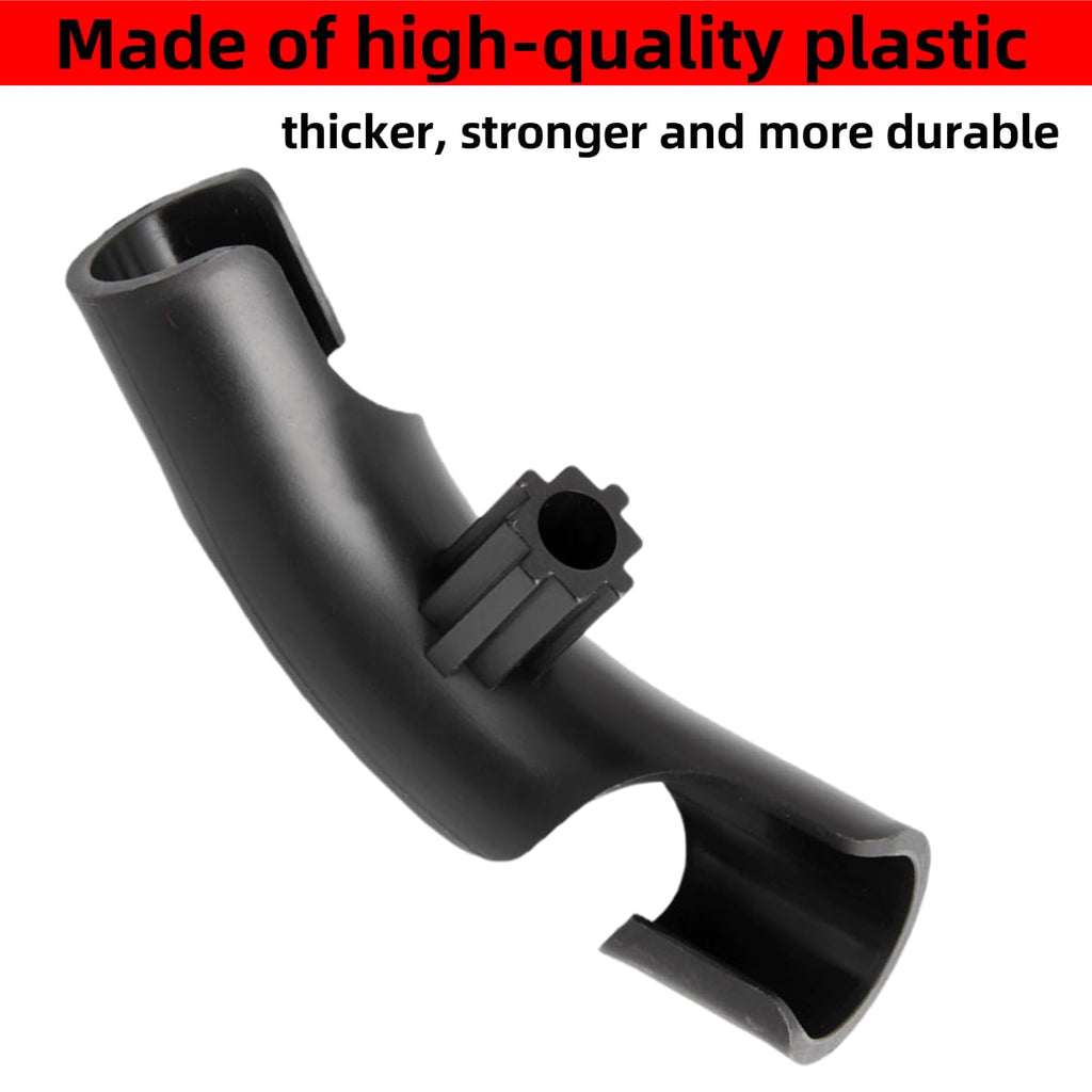 Racing Fuel Tank Hose Bending Machine 3pcs J121