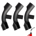 Racing Fuel Tank Hose Bending Machine 3pcs J121