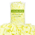 5LBS Shredded Memory Foam Bean Bag Filler I691