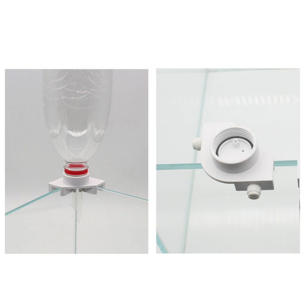Aquarium Automatic Water Changer J8587