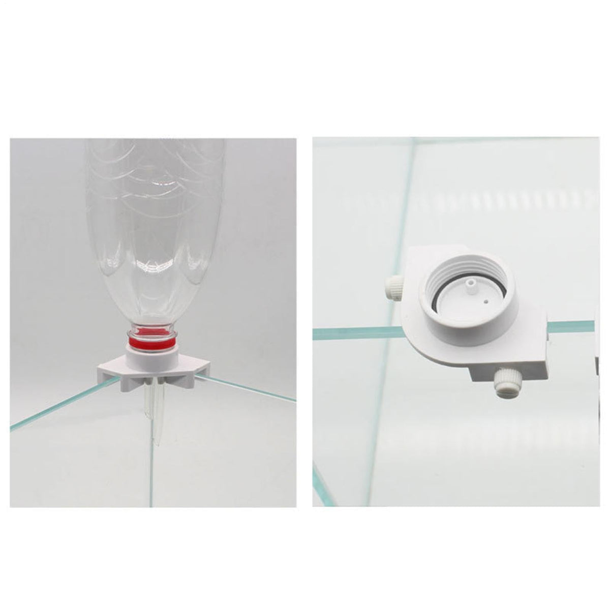 Aquarium Automatic Water Changer J8587