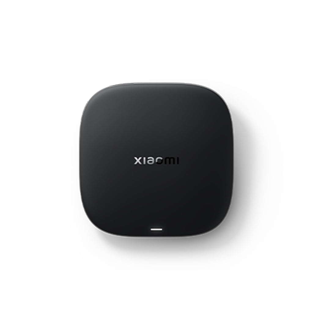 4K UHD Google TV 32GB WiFi 6 HDMI 2.1 Streaming TV Box Z2179