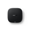 4K UHD Google TV 32GB WiFi 6 HDMI 2.1 Streaming TV Box Z2179