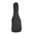 Electric Guitar Carrier Case with 15mm Padding Oxford Cloth Gig Bag Z9735