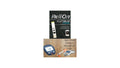 Blood Glucose Test Strips 50 Count S467