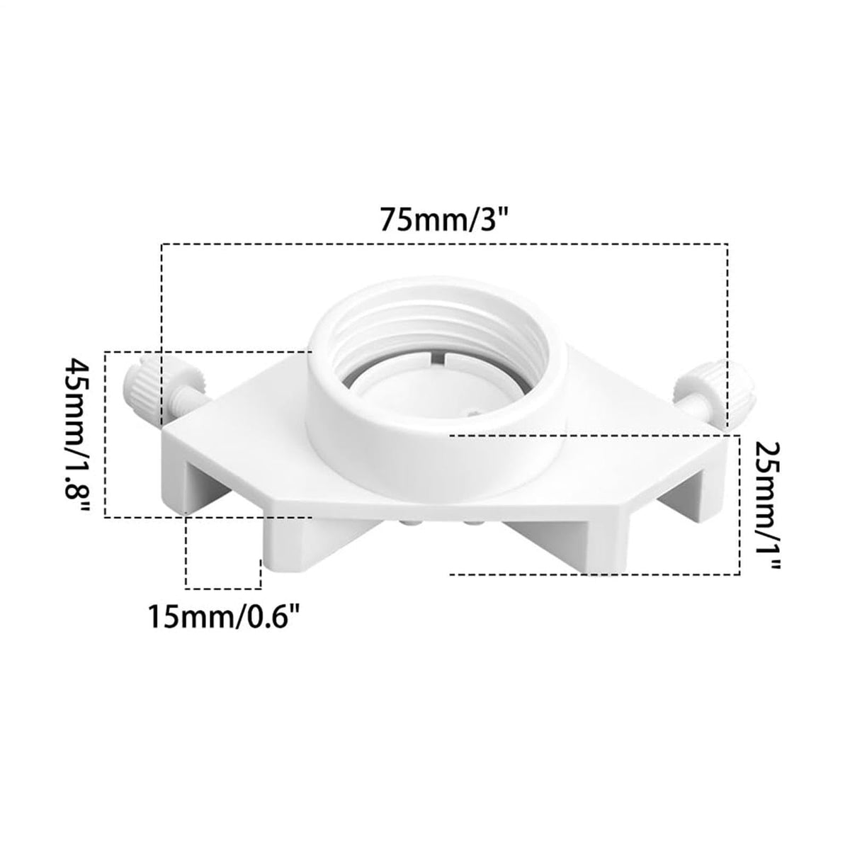 Aquarium Automatic Water Changer J8587