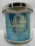 14.5 Ounce 3 Wick Candle I909457
