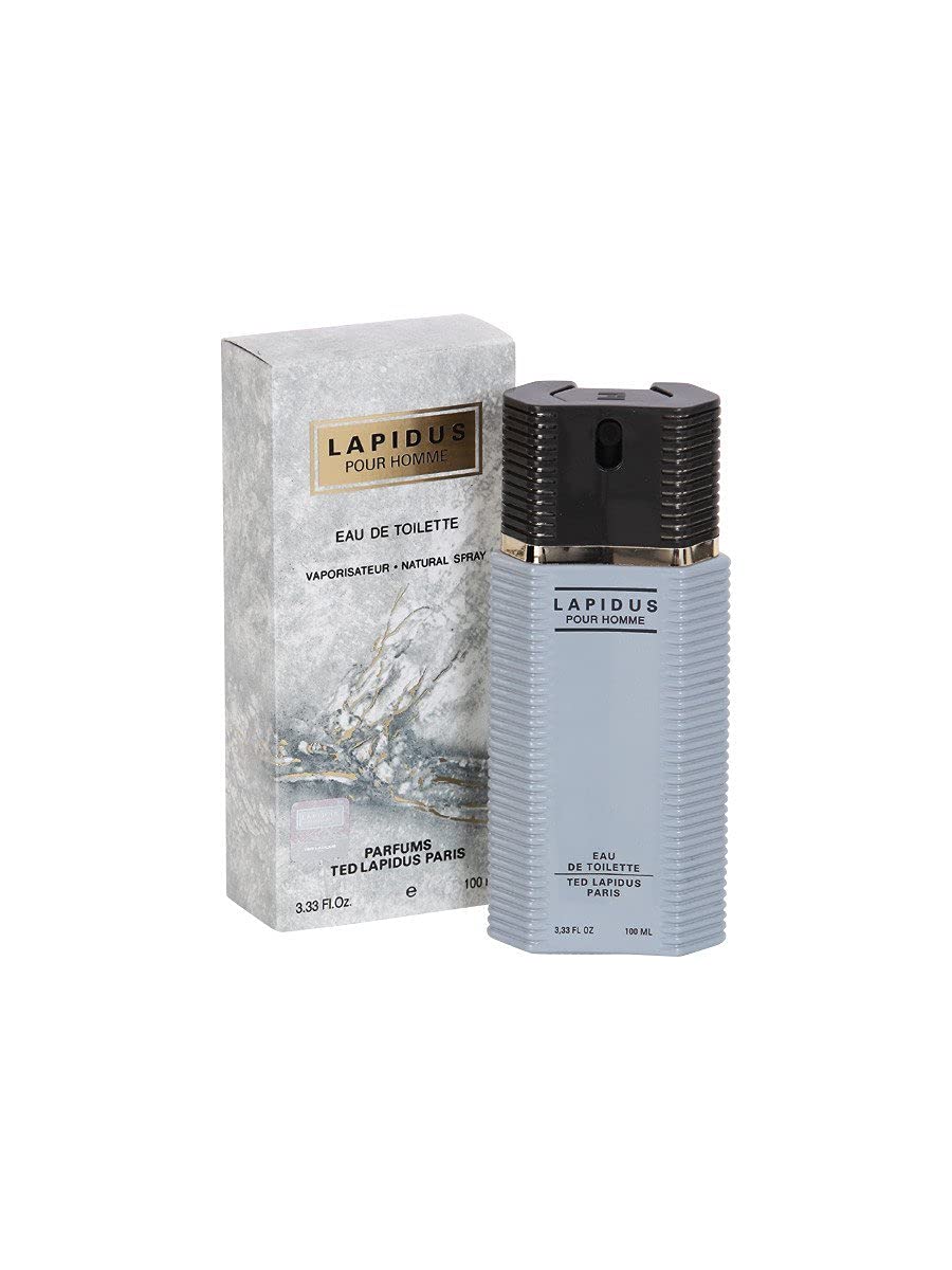 Eau De Toilette Spray 3.3 Ounces W944339