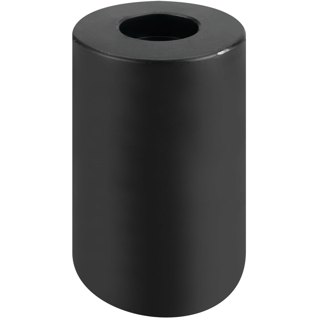 4-in-1 Ball Joint Adapter Set L428