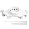 Aquarium Automatic Water Changer J8587