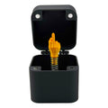 Pop up Prank Box with Finger U555