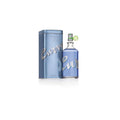 Women's Eau de Toilette Spray 3.4 fl oz I2412