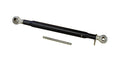 Top Link Assembly X16941