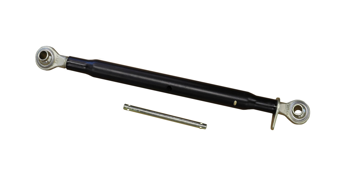 Top Link Assembly X16941