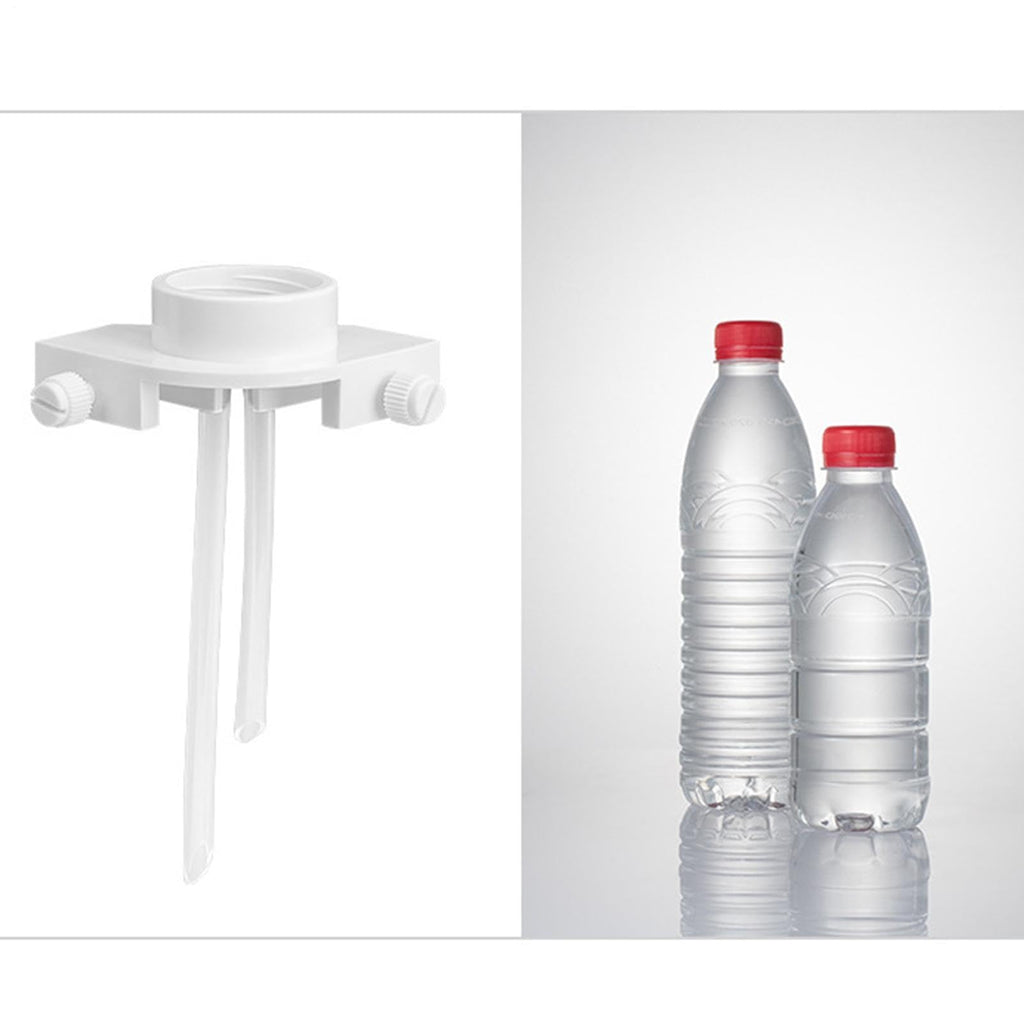 Aquarium Automatic Water Changer J8587