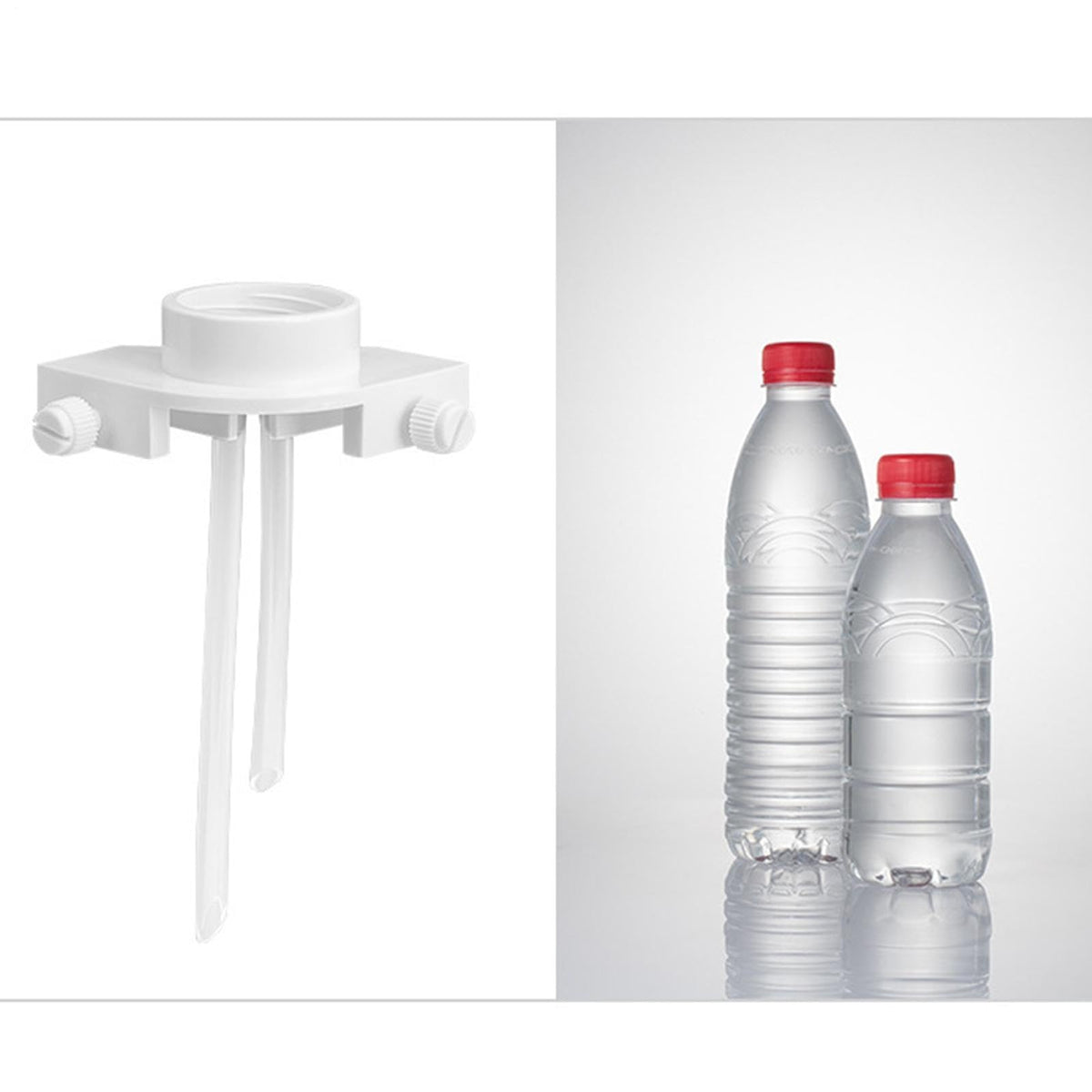 Aquarium Automatic Water Changer J8587