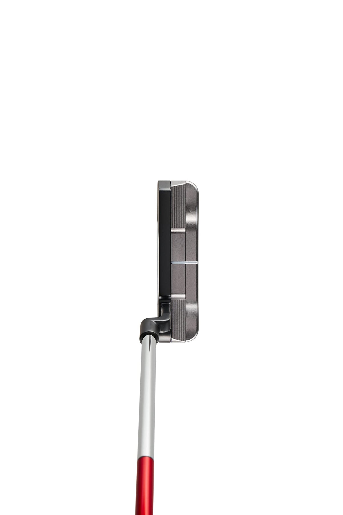 Golf Putter Y795