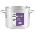 Aluminum Stock Pot 60 Quart G7033
