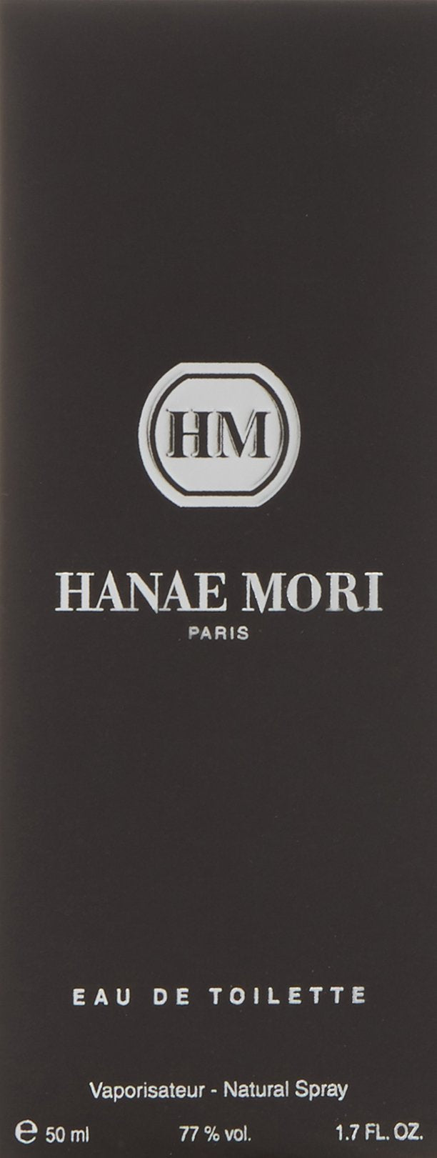 Eau De Toilette Spray 1.7 Ounces M365