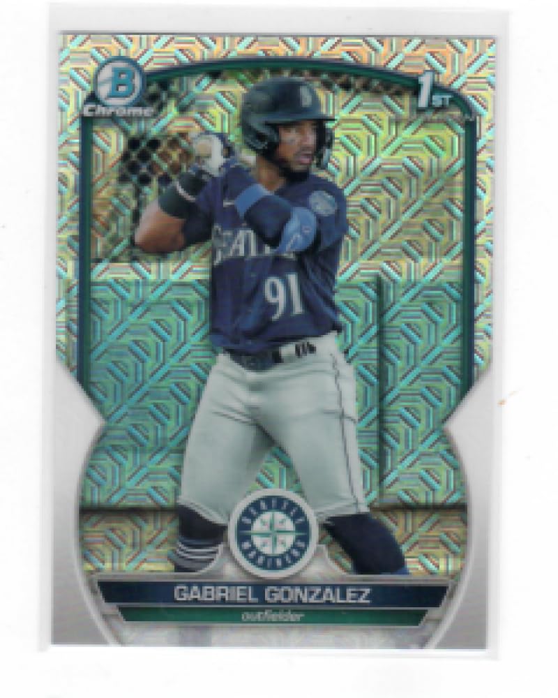 Baseball Card R298834