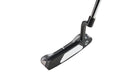Golf Putter Y795