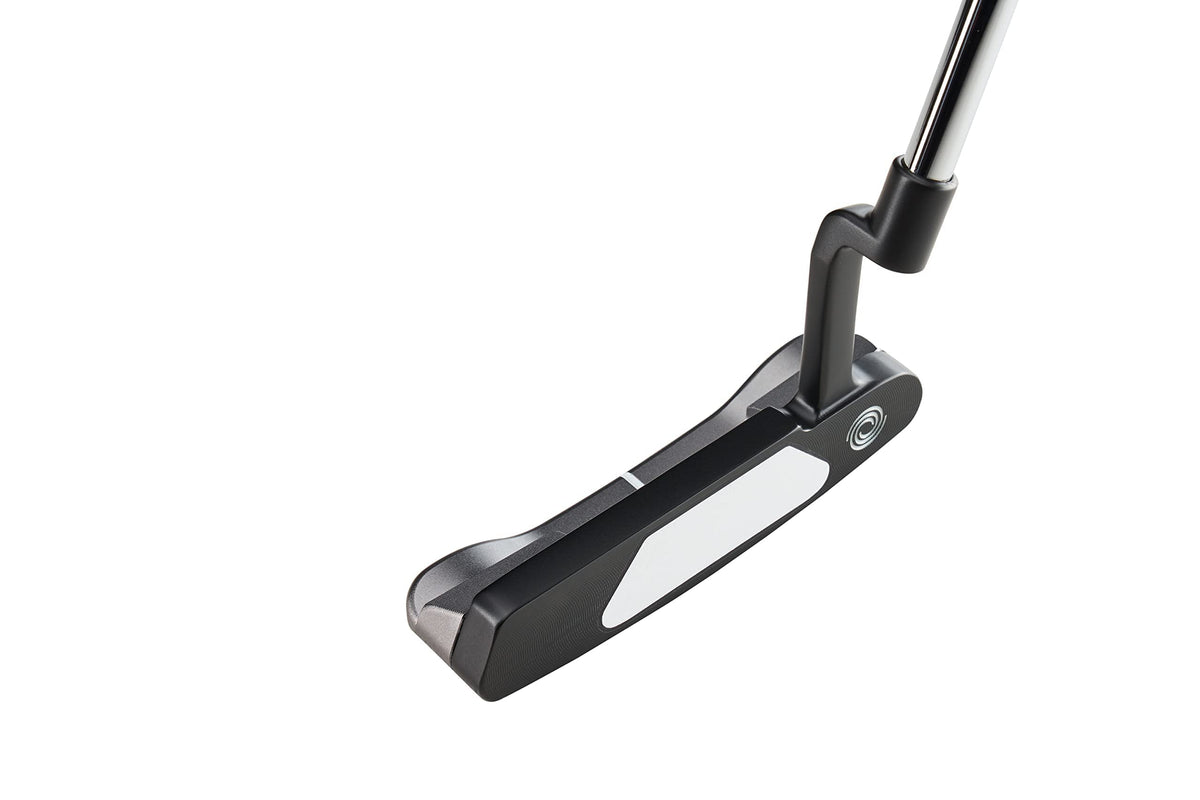 Golf Putter Y795