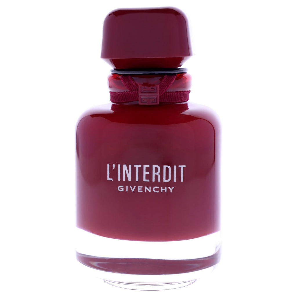 2.7 oz EDP Spray O27416