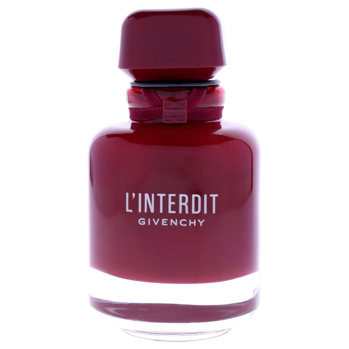 2.7 oz EDP Spray O27416