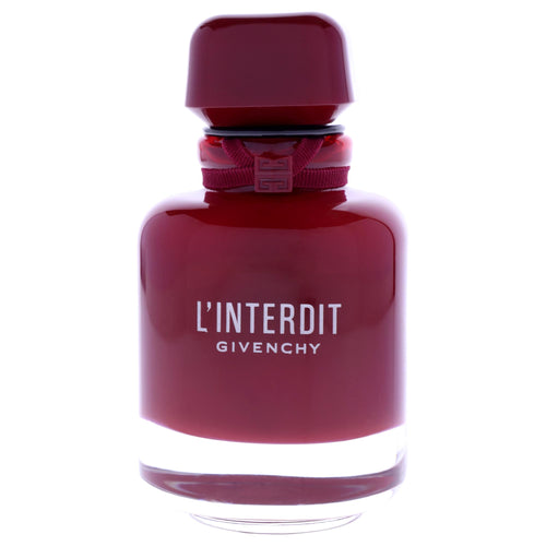 2.7 oz EDP Spray O27416
