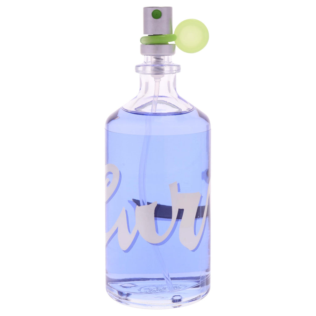 Women's Eau de Toilette Spray 3.4 fl oz I2412