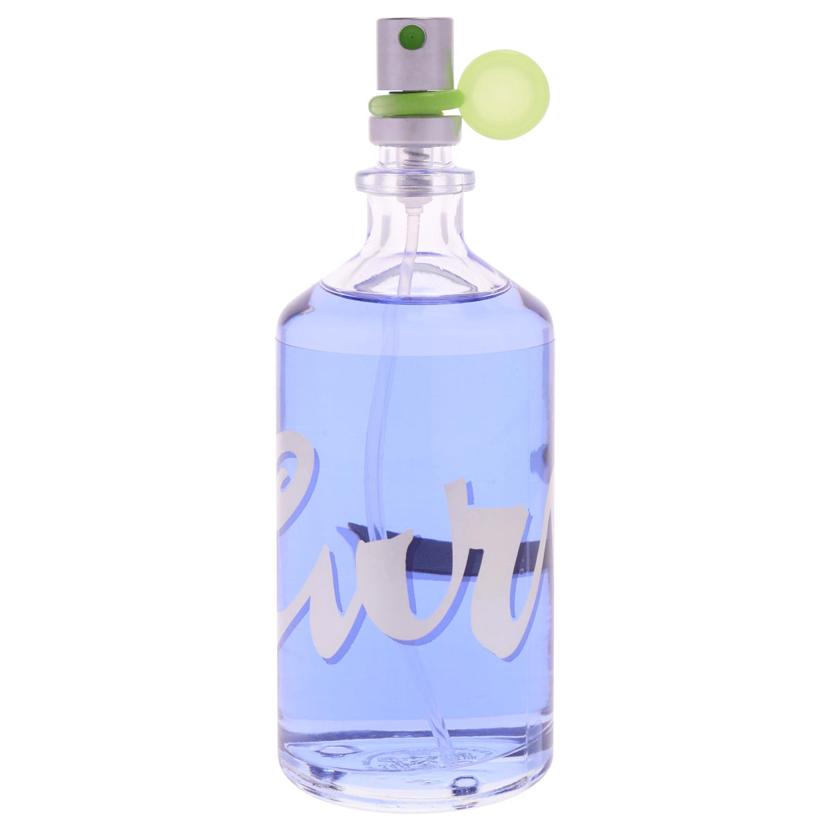 Women's Eau de Toilette Spray 3.4 fl oz I2412