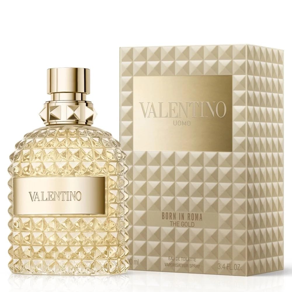 3.4 oz EDT Spray X21350