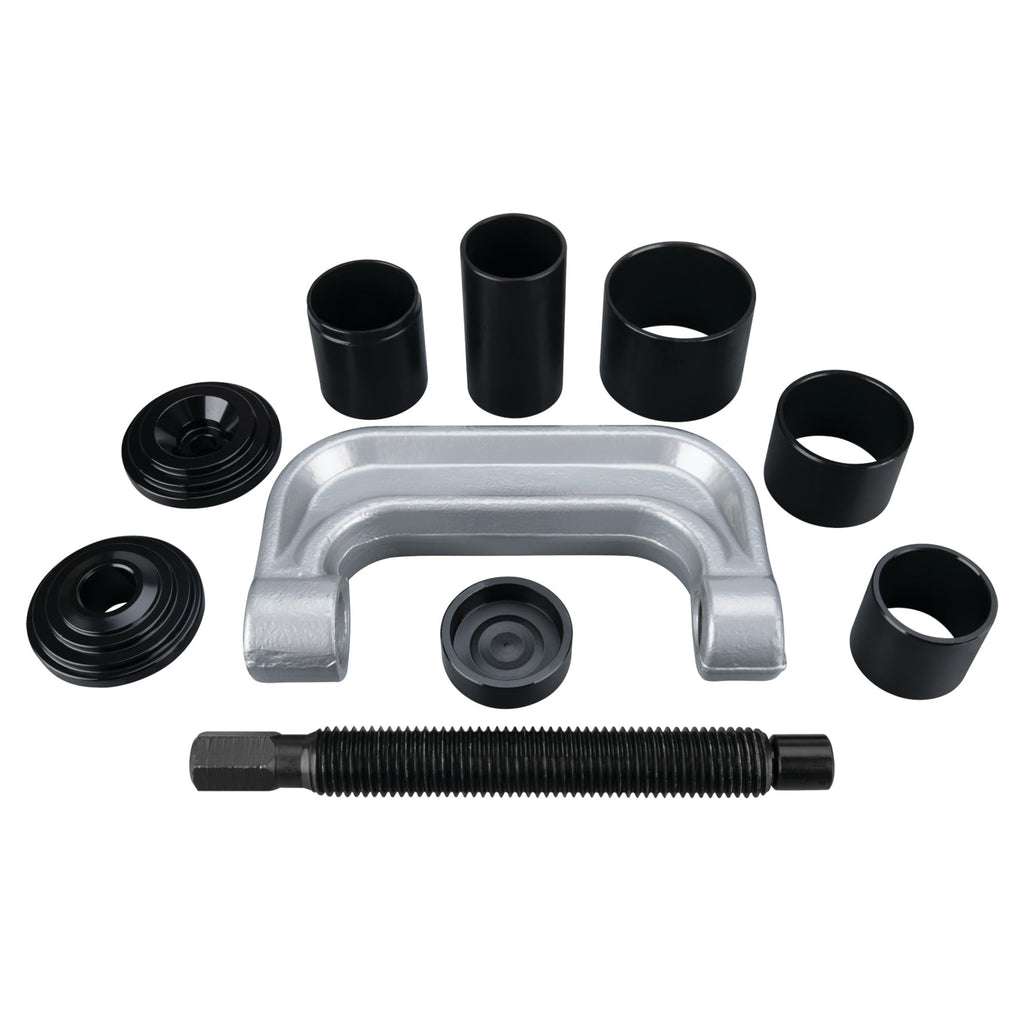 4-in-1 Ball Joint Adapter Set L428