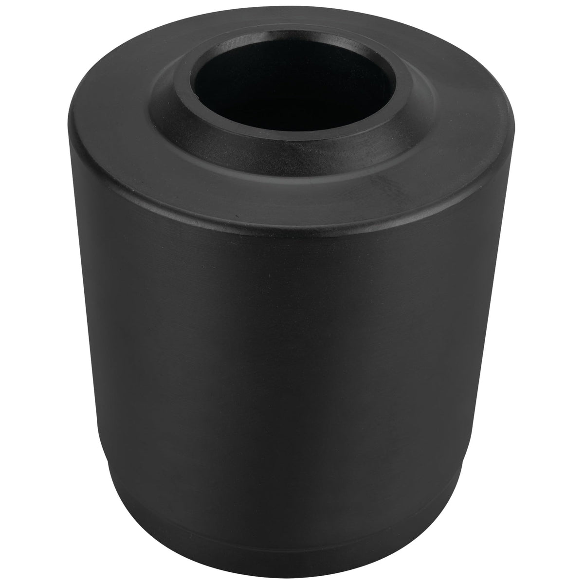 4-in-1 Ball Joint Adapter Set L428