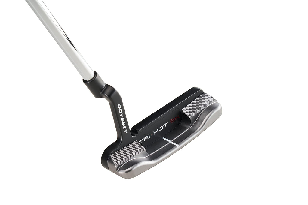 Golf Putter Y795