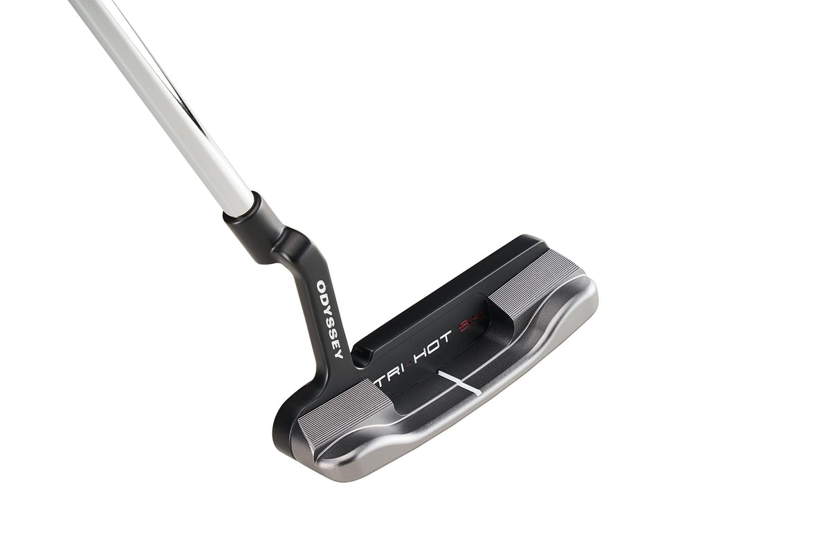 Golf Putter Y795