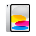 10.9-inch 64GB Wi-Fi Tablet Q230