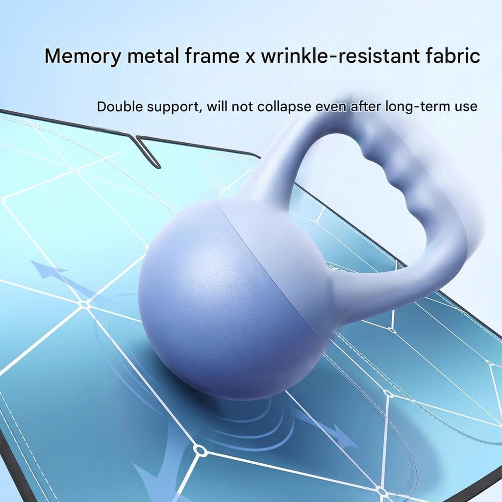 Front Window Sunshade Reflective Foldable Y70285