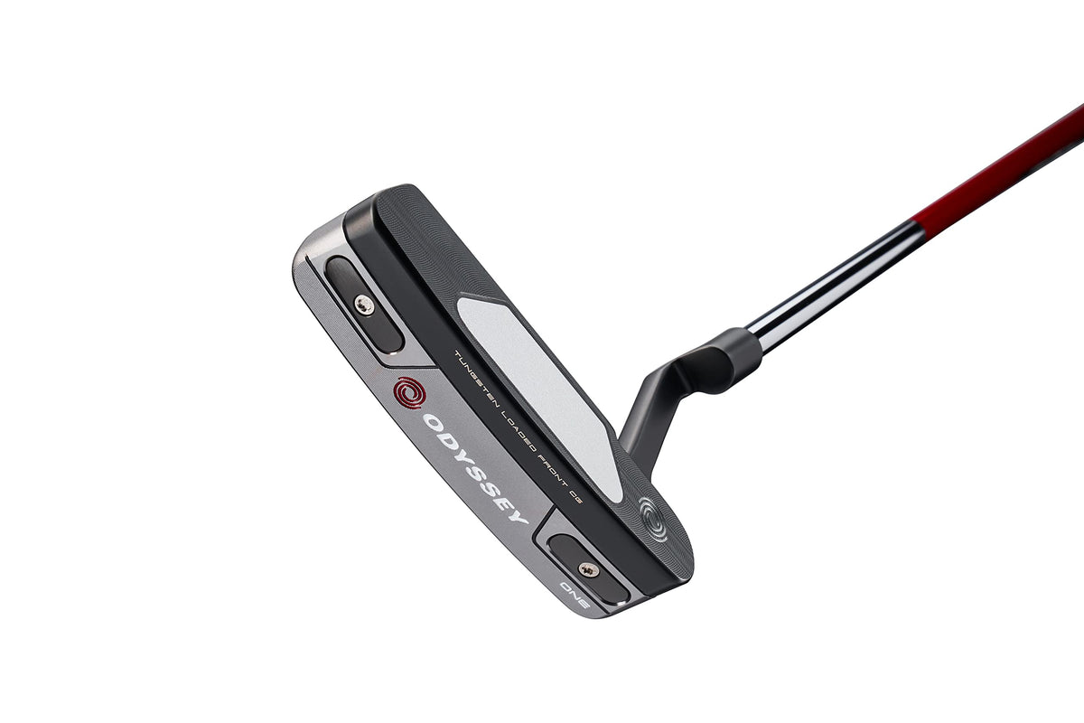 Golf Putter Y795