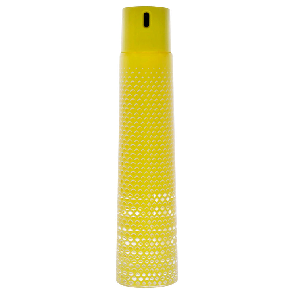 Womens Fragrance 3.3 ounce Eau De Toilette Q197