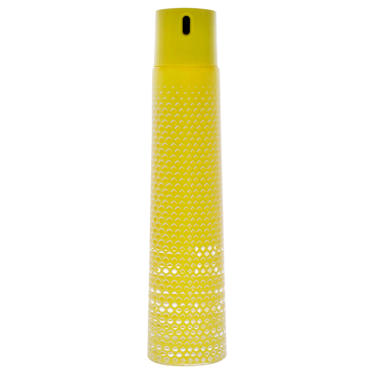 Womens Fragrance 3.3 ounce Eau De Toilette Q197