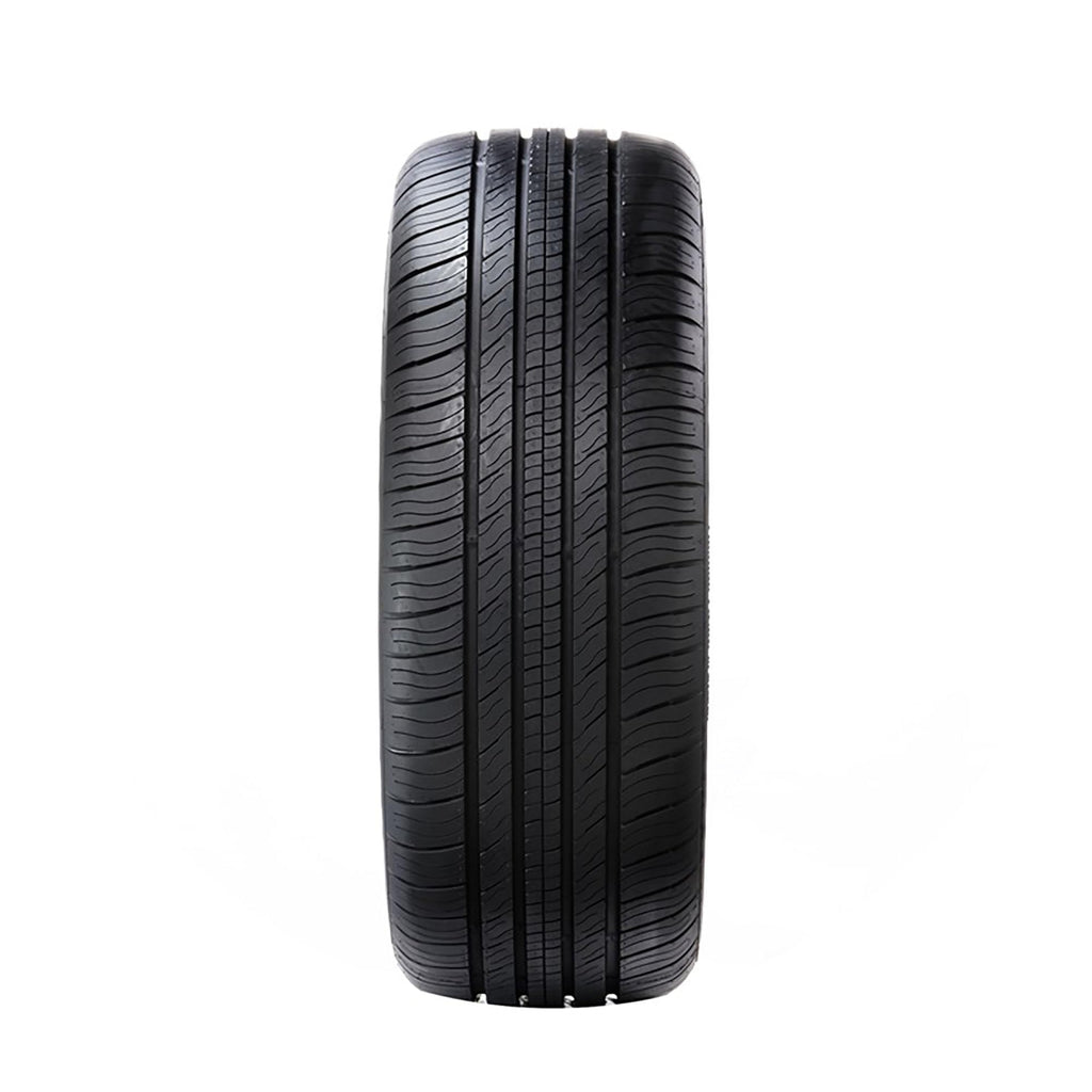 215/60R16 95H Touring Tire Z426479