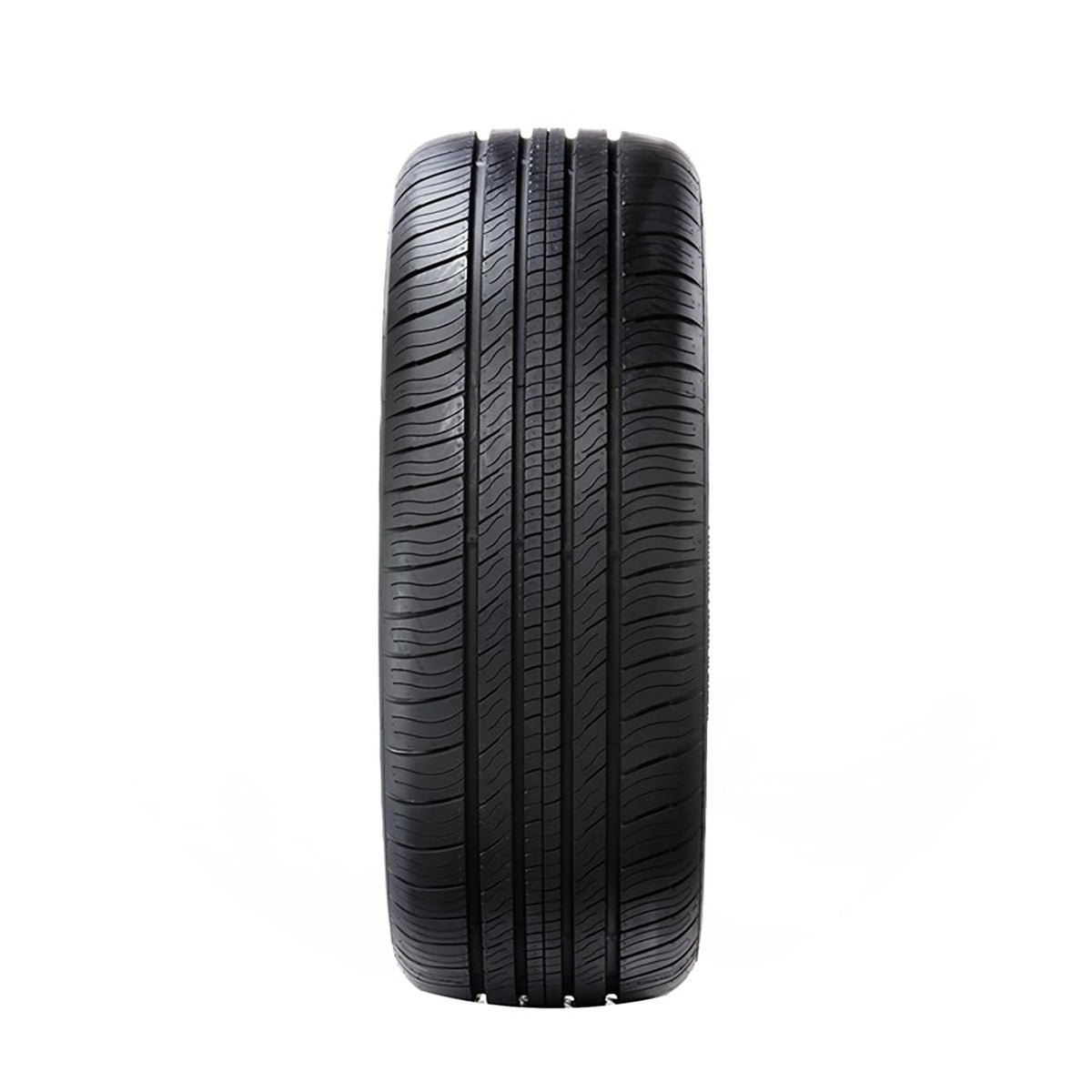 215/60R16 95H Touring Tire Z426479